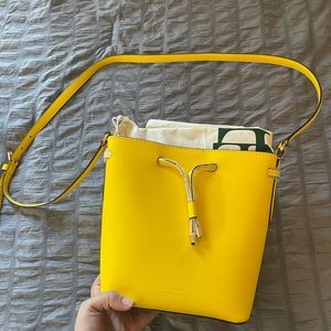 Polo Ralph Lauren Purse